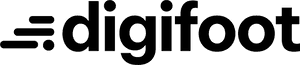 DIGIFOOT