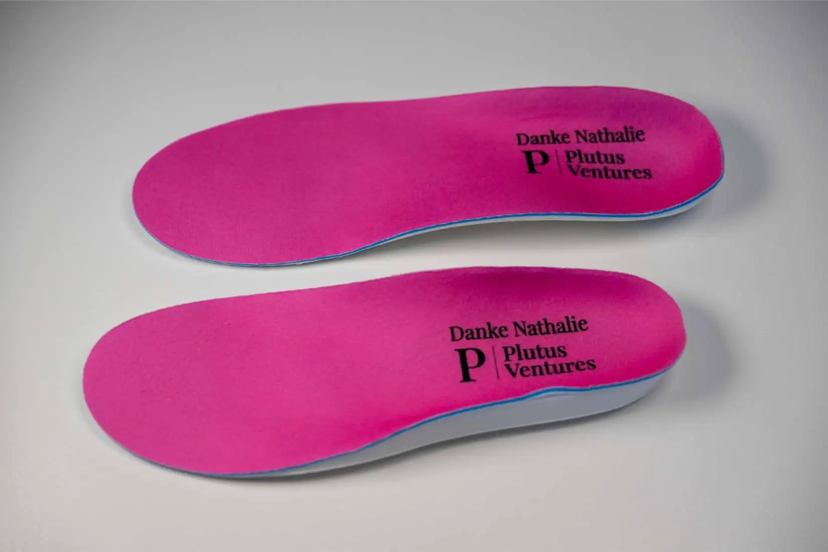 Spürbar angenehmer Alltag