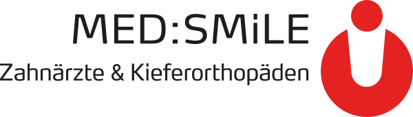 Med Smile