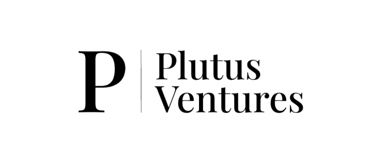 Plutus